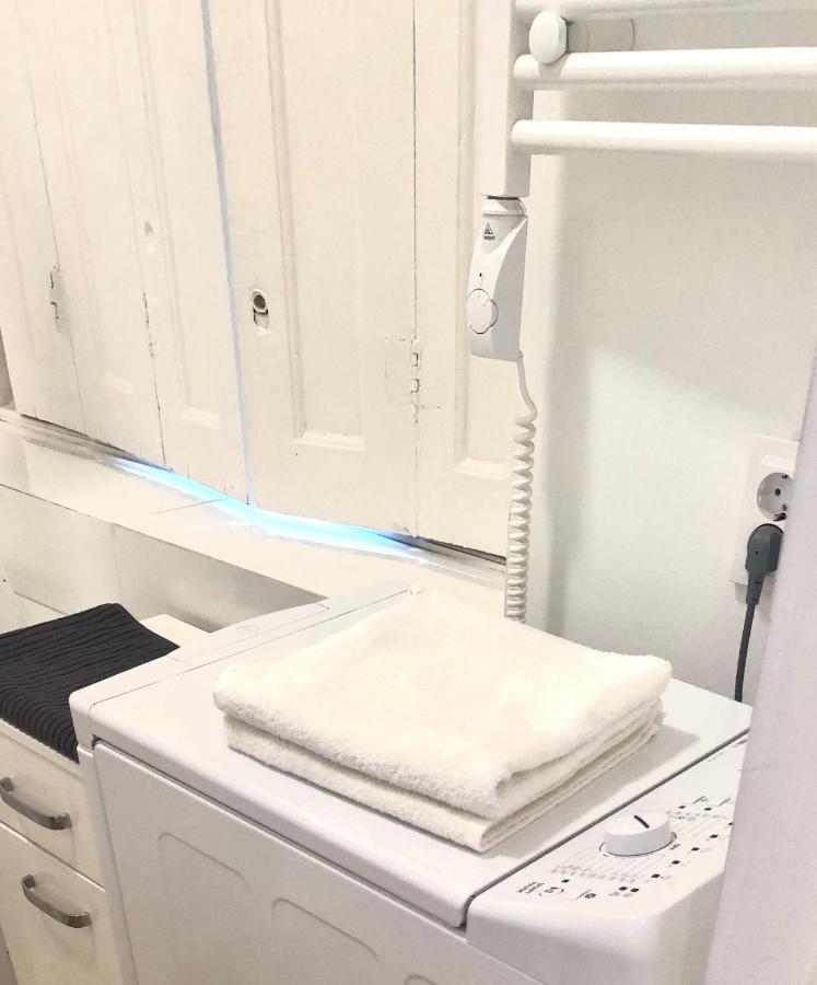 Diamond Apartman Near To Basilica بودابست المظهر الخارجي الصورة