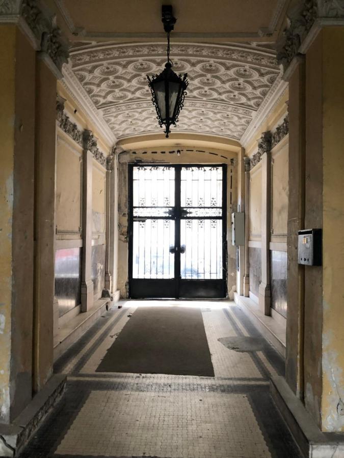 Diamond Apartman Near To Basilica بودابست المظهر الخارجي الصورة