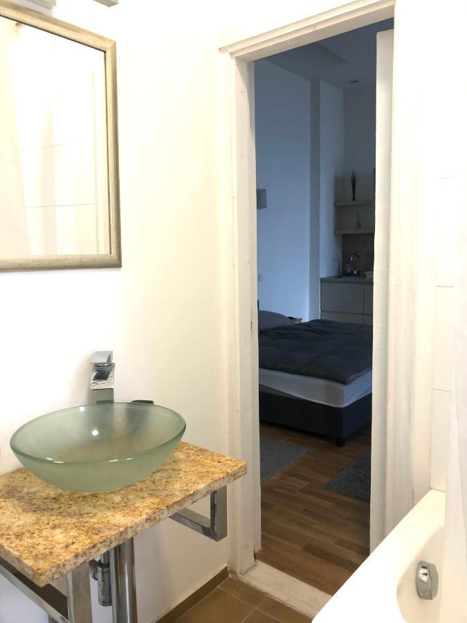 Diamond Apartman Near To Basilica بودابست المظهر الخارجي الصورة