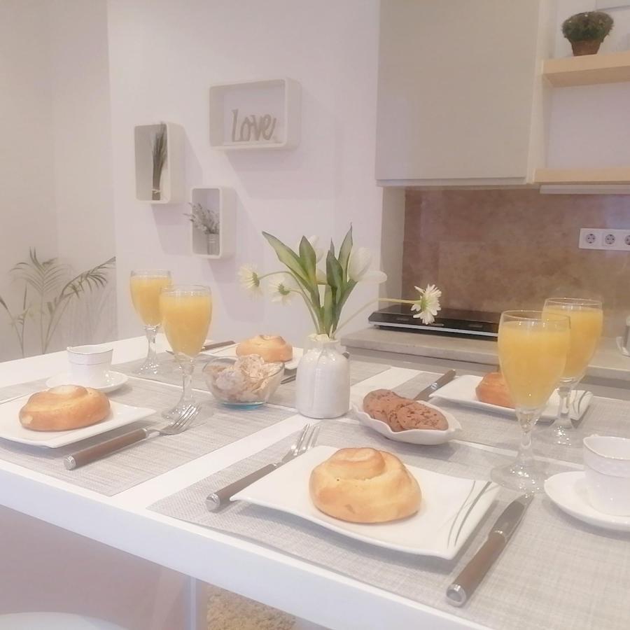 Diamond Apartman Near To Basilica بودابست المظهر الخارجي الصورة