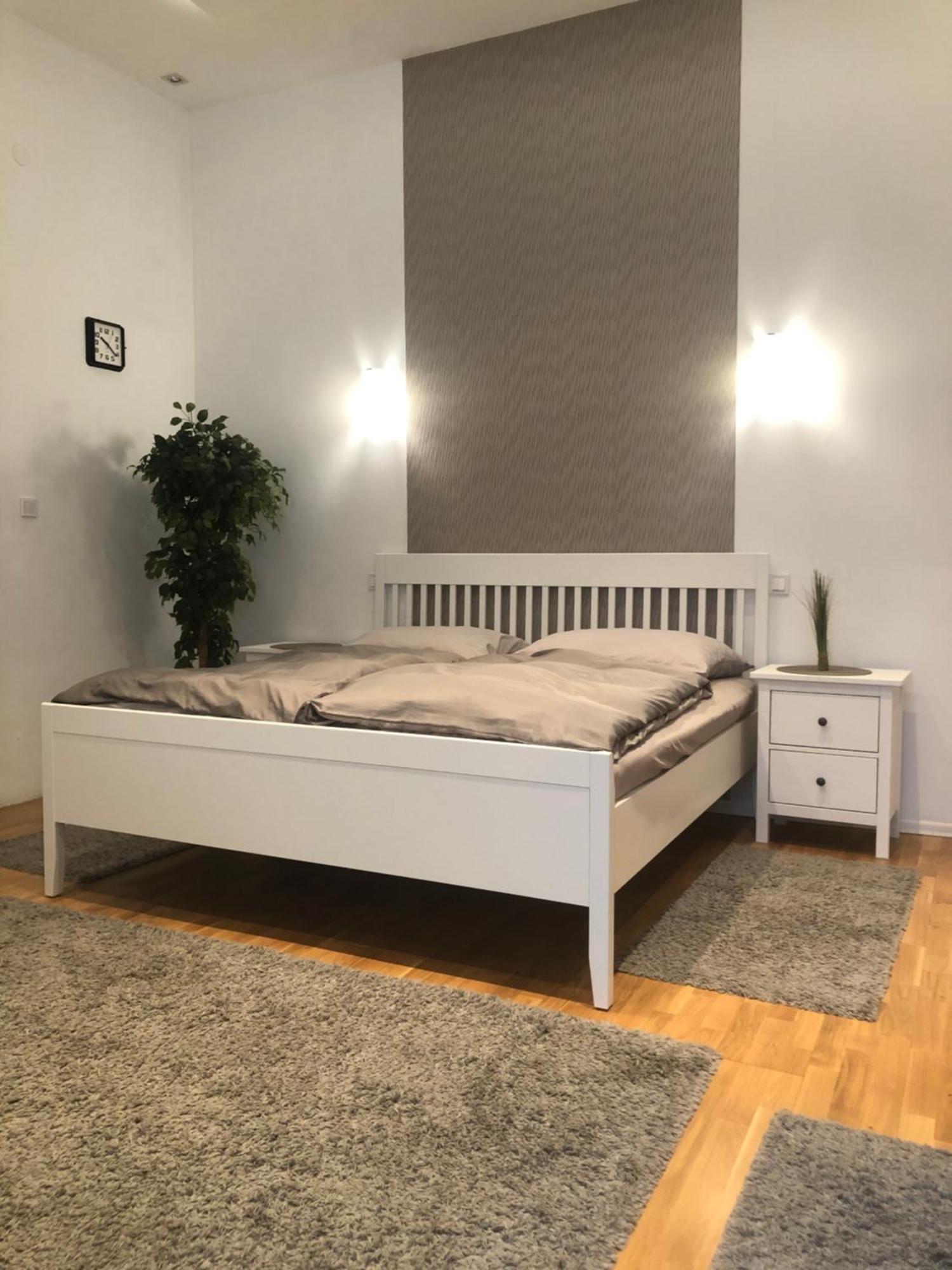 Diamond Apartman Near To Basilica بودابست المظهر الخارجي الصورة